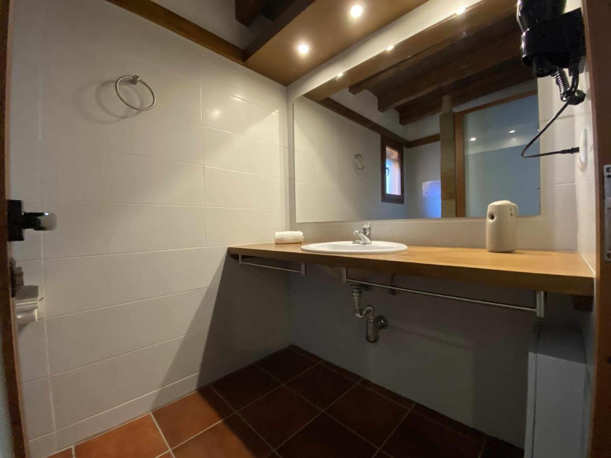 Estudio Con Jardincito Privado Barbacoa Y Piscina Cadice Esterno foto